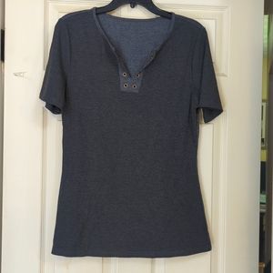 Unbranded Top - Large